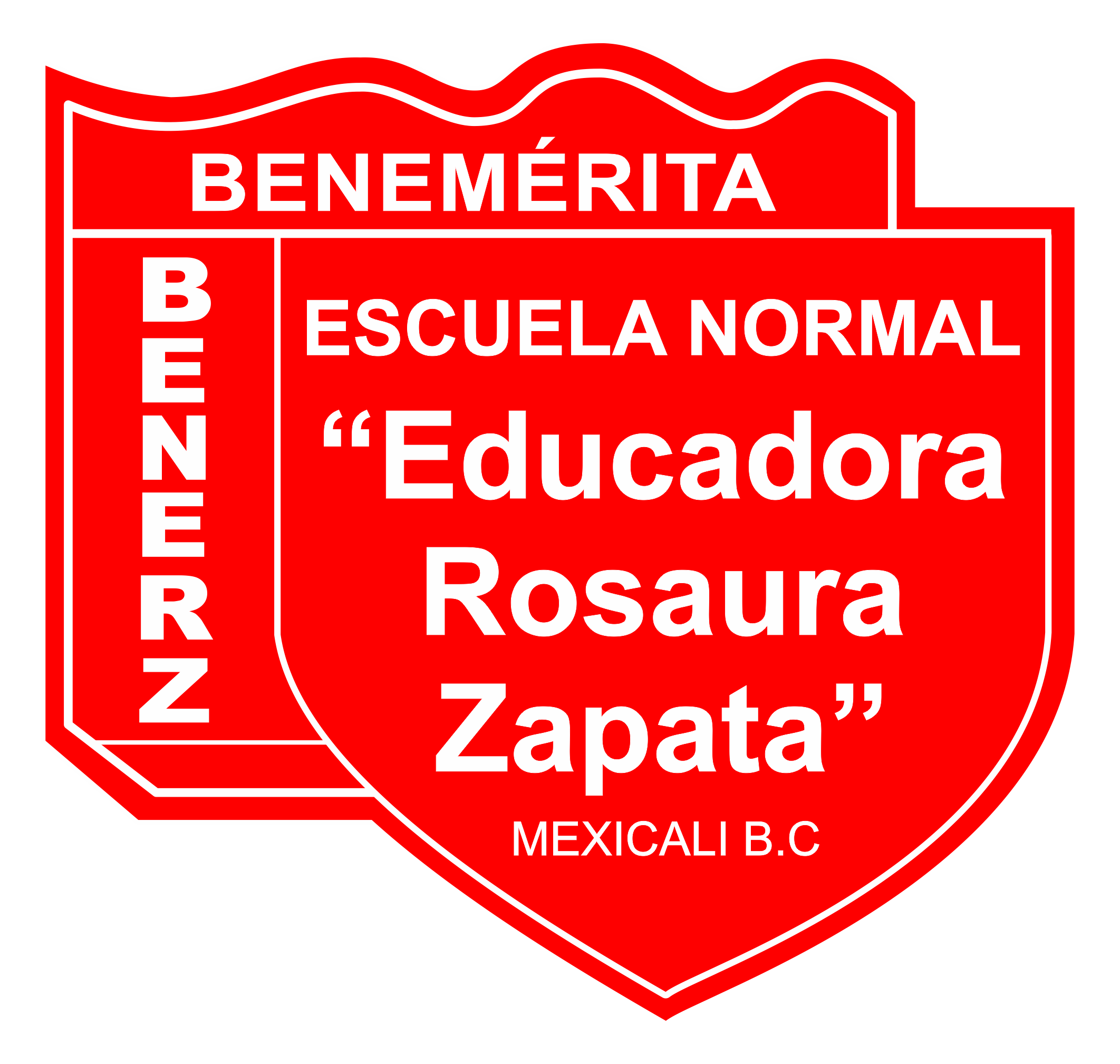 Benerz logo