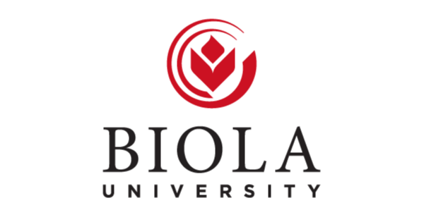 Biola Logo