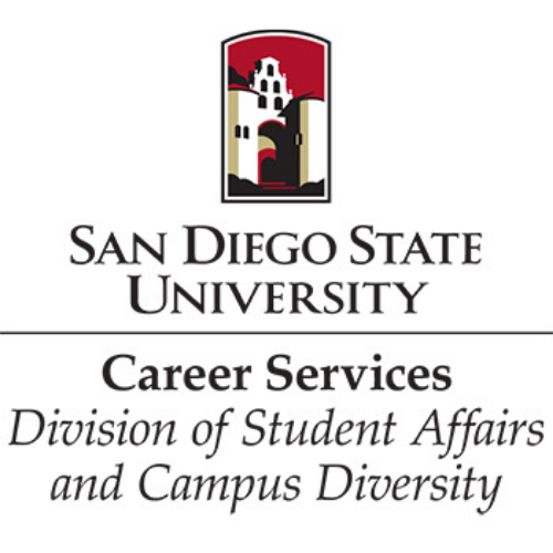 SDSU Career Services