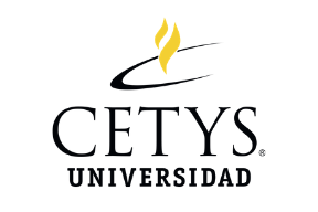 CETYS Logo