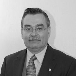 Hernando Durán Cabrera