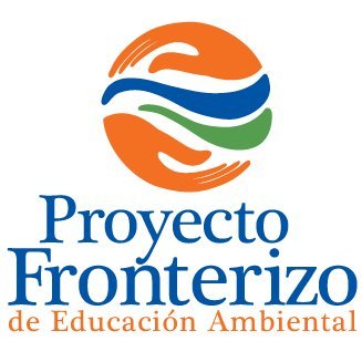 Proyecto Fronterizo