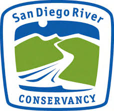San Diego River Conservation