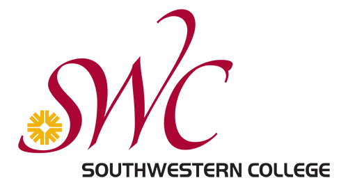 Southwestern College logo