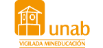 UNAB logo